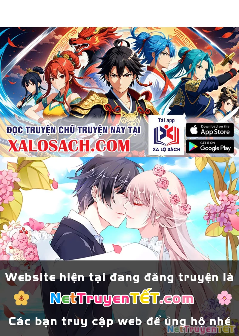 Ta Bán Hàng Vỉa Hè Ở Mạt Thế Chapter 19 - Trang 4