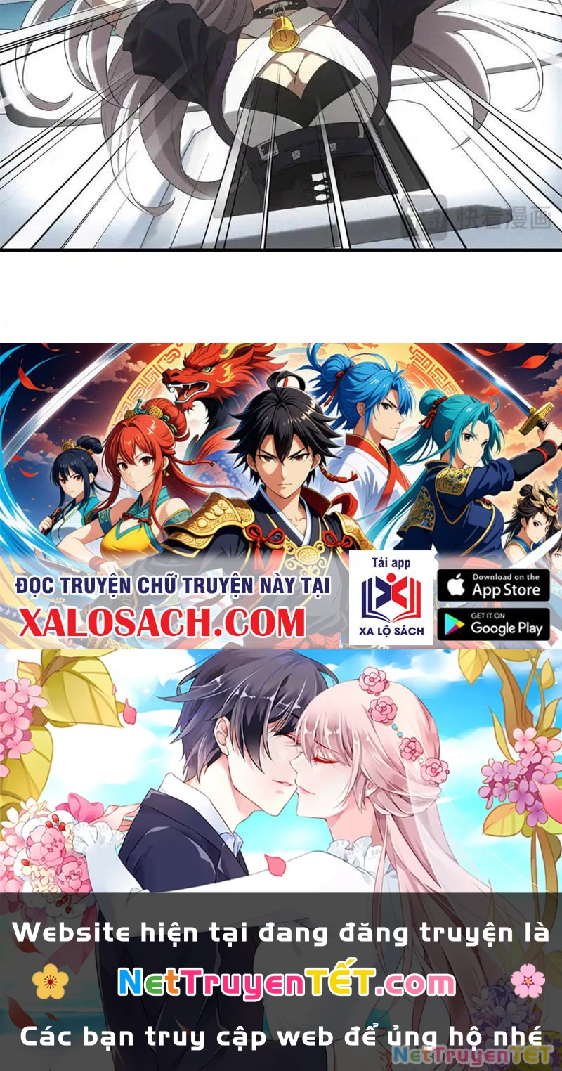 Ta Bán Hàng Vỉa Hè Ở Mạt Thế Chapter 25 - Trang 4