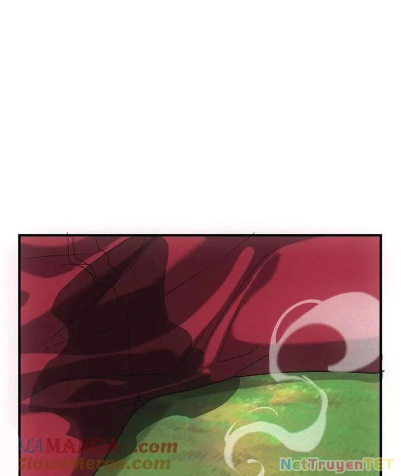 Ta Bán Hàng Vỉa Hè Ở Mạt Thế Chapter 30 - Trang 4