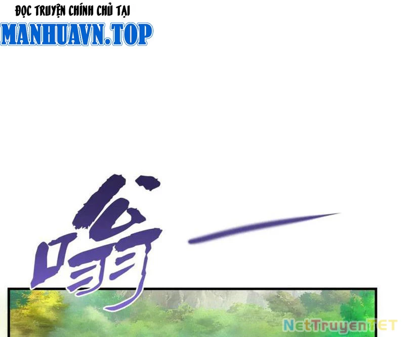 Ta Bán Hàng Vỉa Hè Ở Mạt Thế Chapter 30 - Trang 4