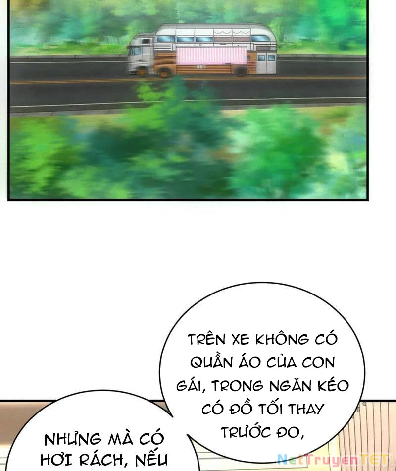 Ta Bán Hàng Vỉa Hè Ở Mạt Thế Chapter 30 - Trang 4