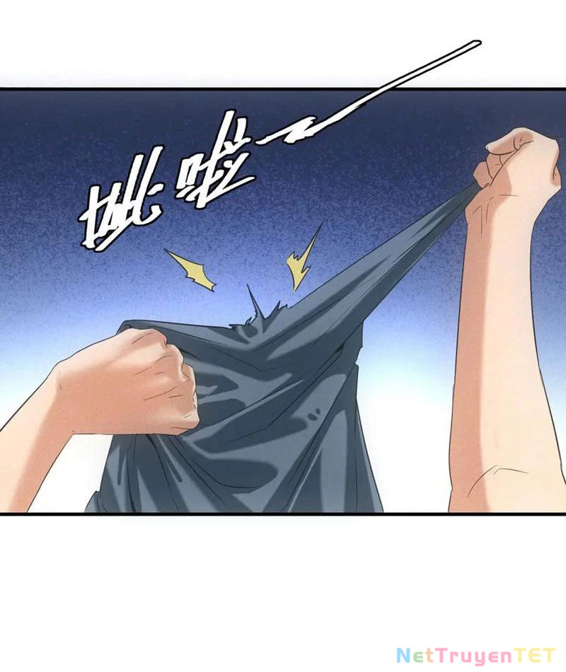 Ta Bán Hàng Vỉa Hè Ở Mạt Thế Chapter 30 - Trang 4