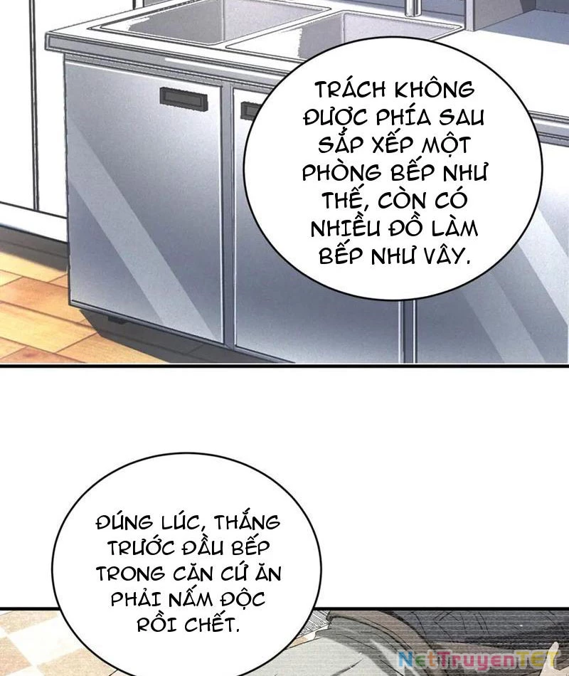 Ta Bán Hàng Vỉa Hè Ở Mạt Thế Chapter 30 - Trang 4