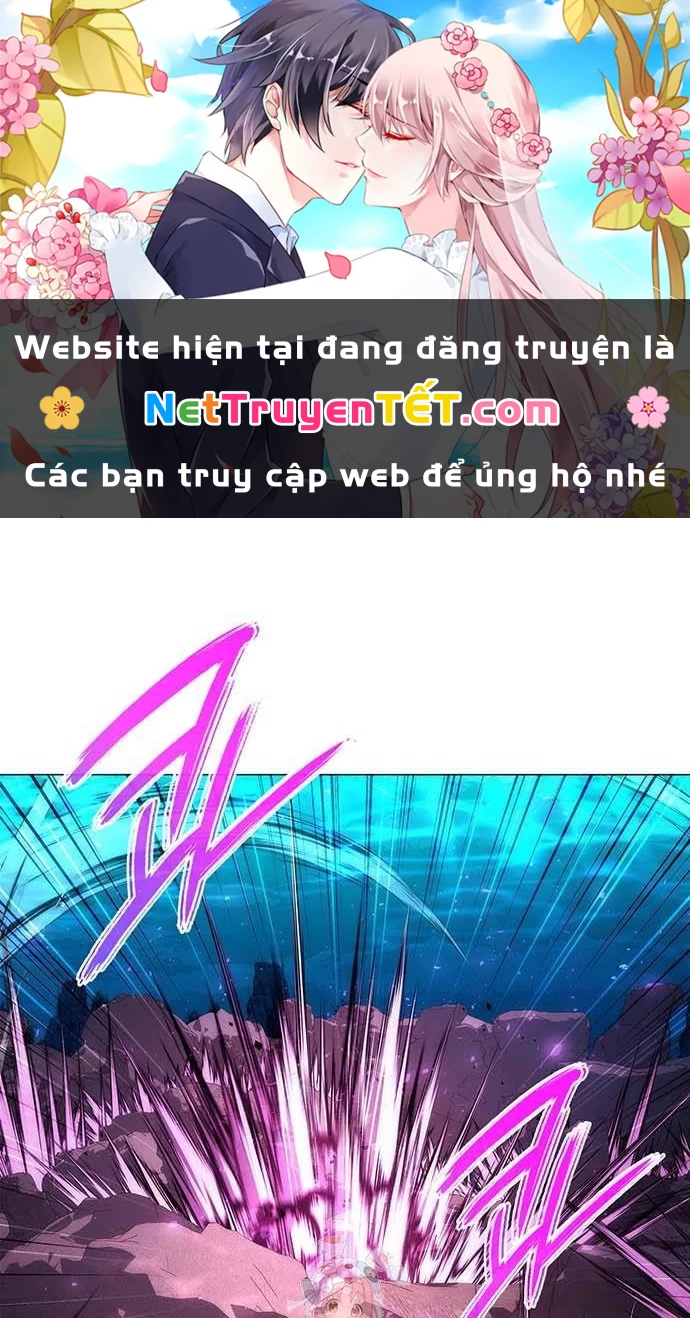 Đêm Của Yêu Tinh Chapter 79 - Next Chapter 80