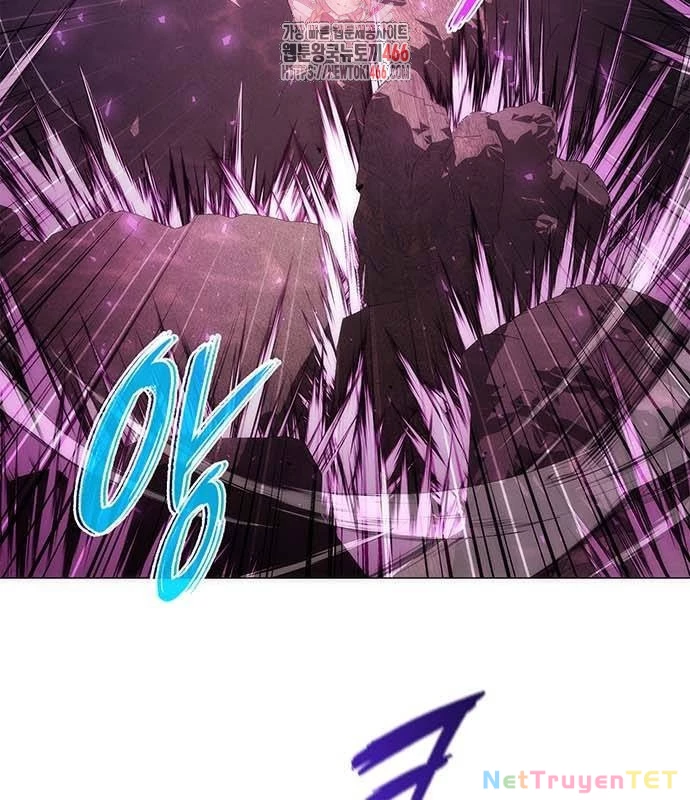 Đêm Của Yêu Tinh Chapter 79 - Next Chapter 80