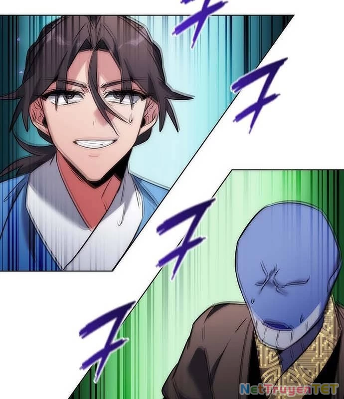 Đêm Của Yêu Tinh Chapter 79 - Next Chapter 80