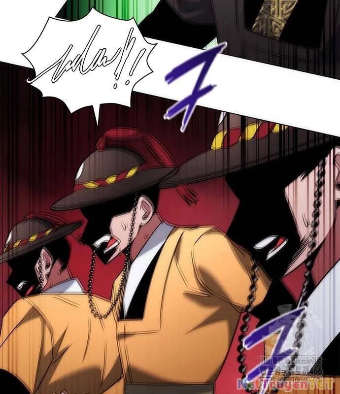 Đêm Của Yêu Tinh Chapter 79 - Next Chapter 80