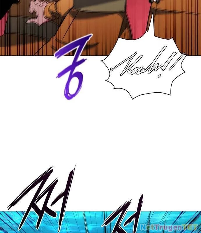 Đêm Của Yêu Tinh Chapter 79 - Next Chapter 80