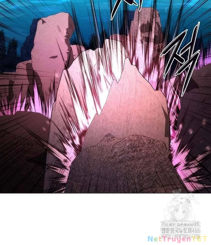 Đêm Của Yêu Tinh Chapter 79 - Next Chapter 80