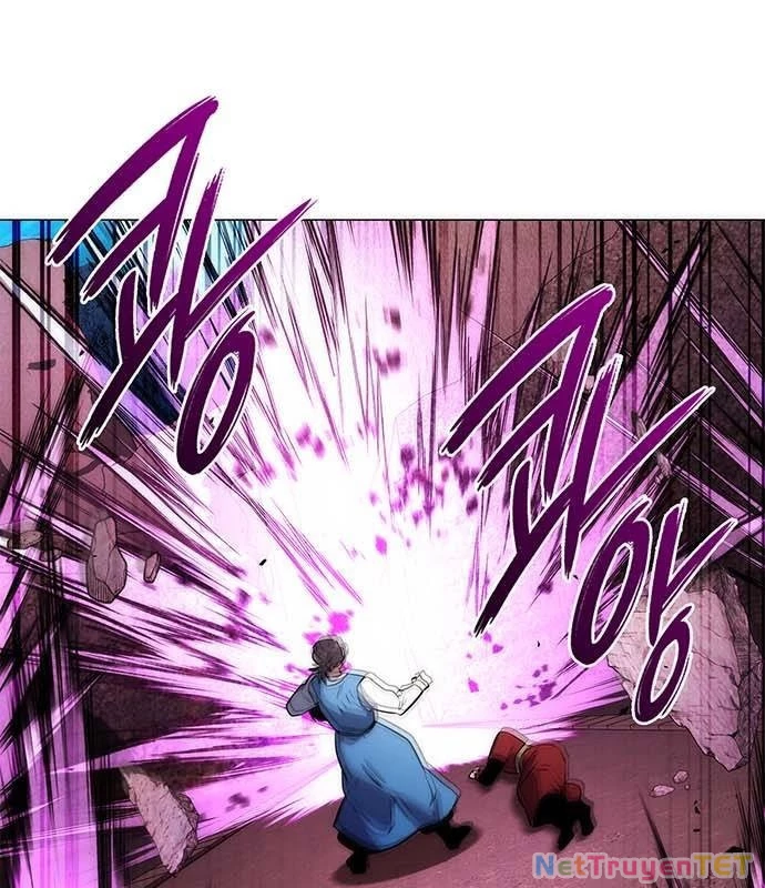 Đêm Của Yêu Tinh Chapter 79 - Next Chapter 80