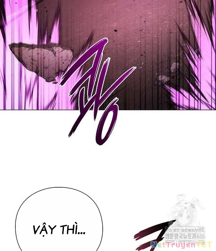 Đêm Của Yêu Tinh Chapter 79 - Next Chapter 80