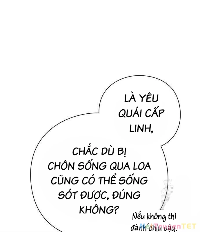 Đêm Của Yêu Tinh Chapter 79 - Next Chapter 80