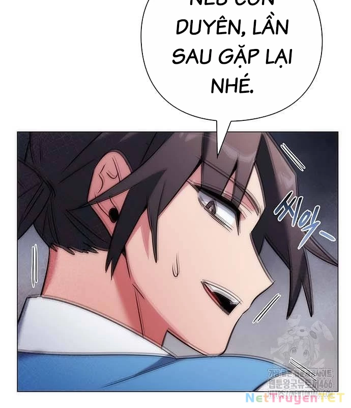 Đêm Của Yêu Tinh Chapter 79 - Next Chapter 80