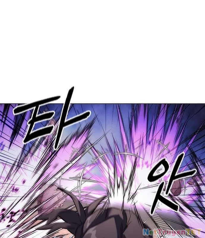 Đêm Của Yêu Tinh Chapter 79 - Next Chapter 80