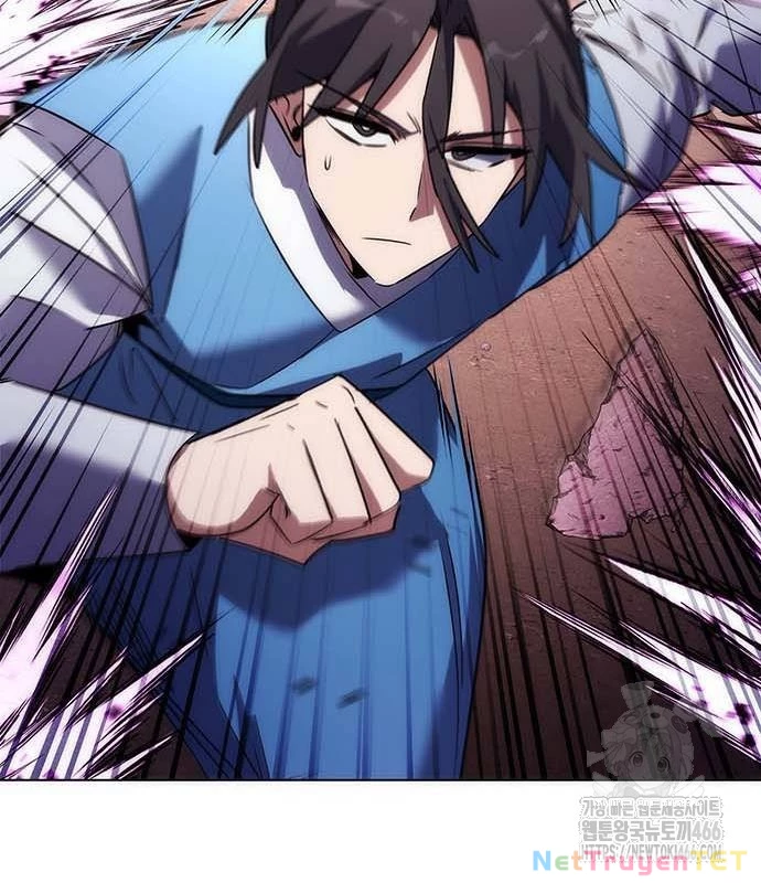 Đêm Của Yêu Tinh Chapter 79 - Next Chapter 80