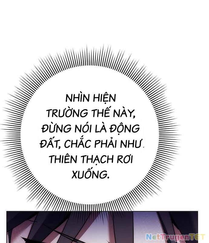 Đêm Của Yêu Tinh Chapter 79 - Next Chapter 80
