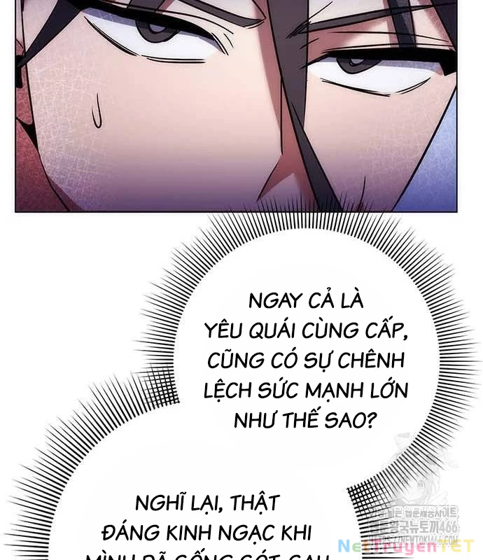 Đêm Của Yêu Tinh Chapter 79 - Next Chapter 80