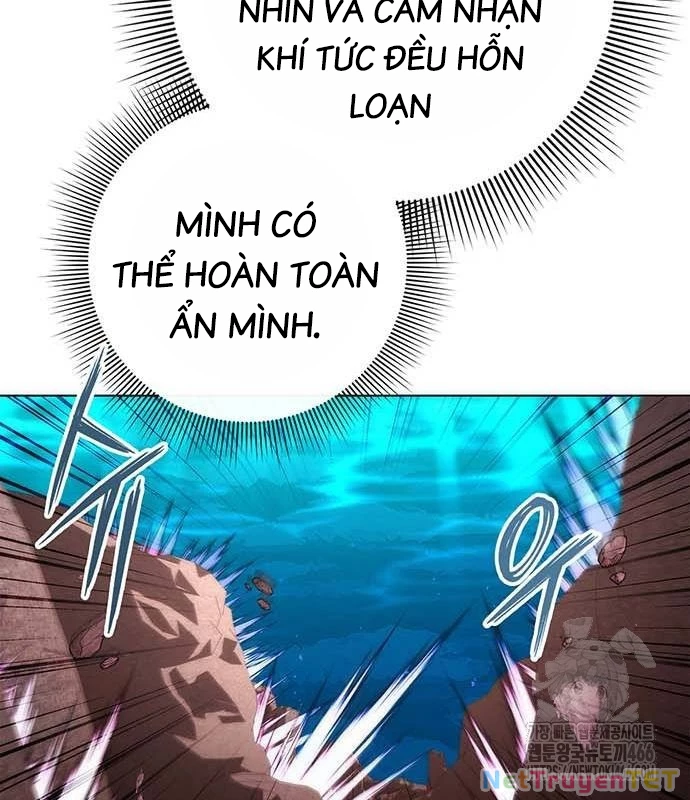 Đêm Của Yêu Tinh Chapter 79 - Next Chapter 80