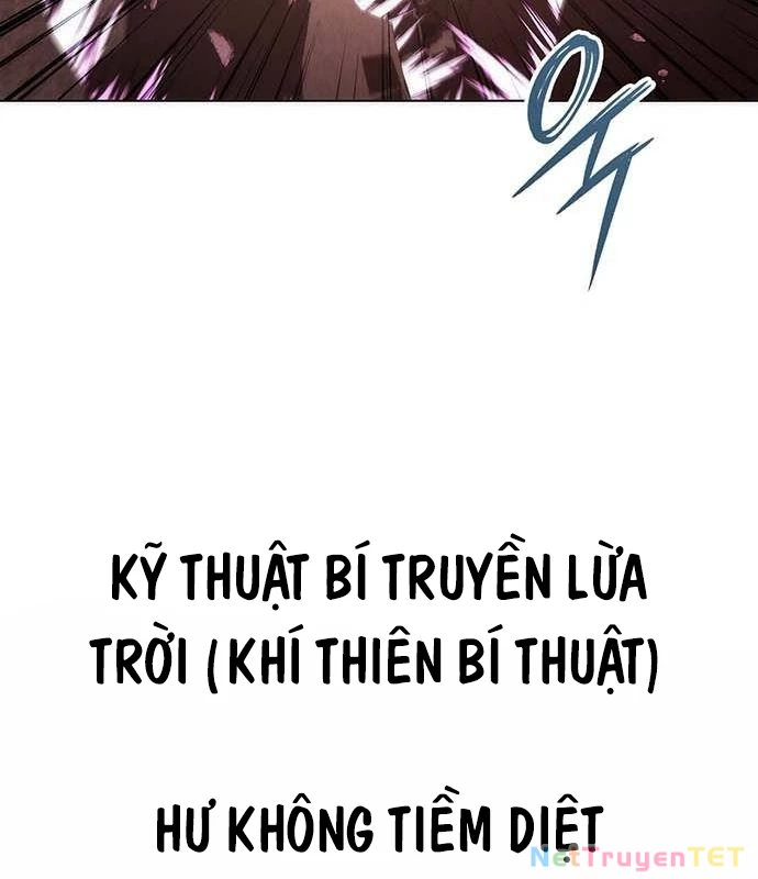 Đêm Của Yêu Tinh Chapter 79 - Next Chapter 80