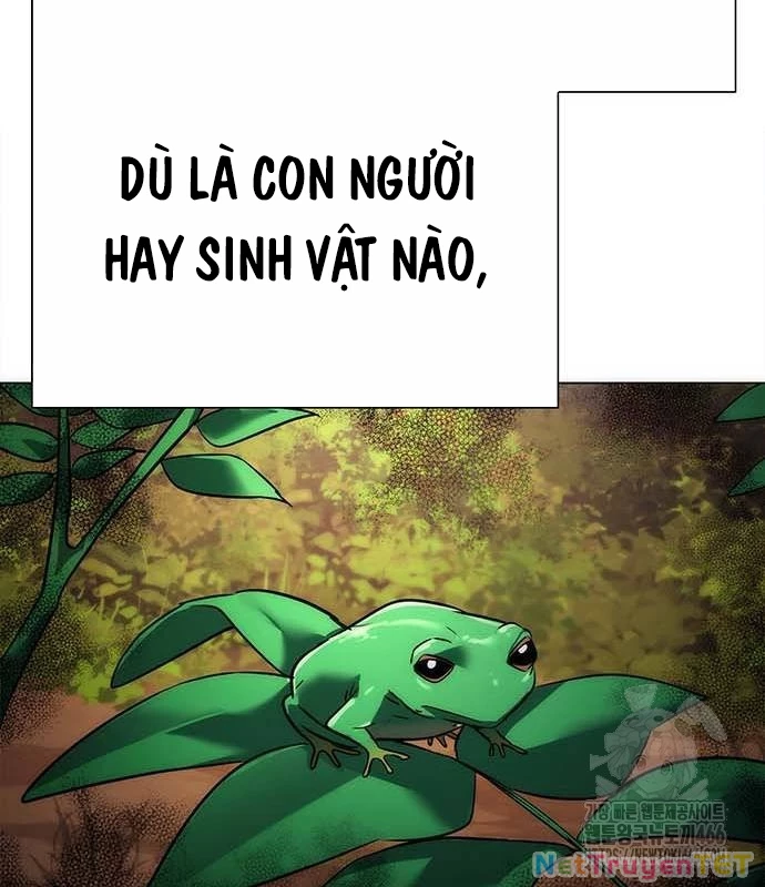 Đêm Của Yêu Tinh Chapter 79 - Next Chapter 80