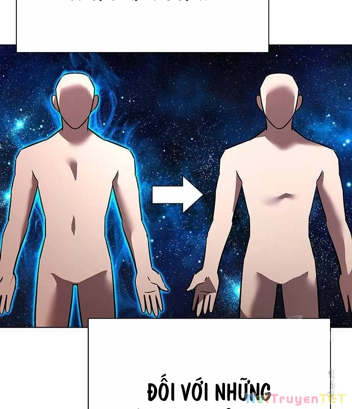 Đêm Của Yêu Tinh Chapter 79 - Next Chapter 80