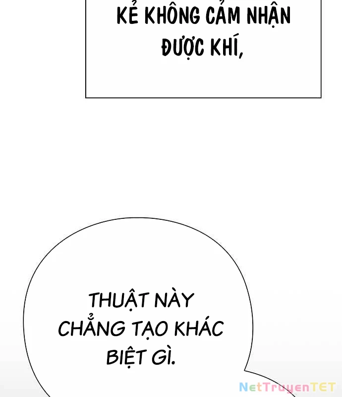 Đêm Của Yêu Tinh Chapter 79 - Next Chapter 80