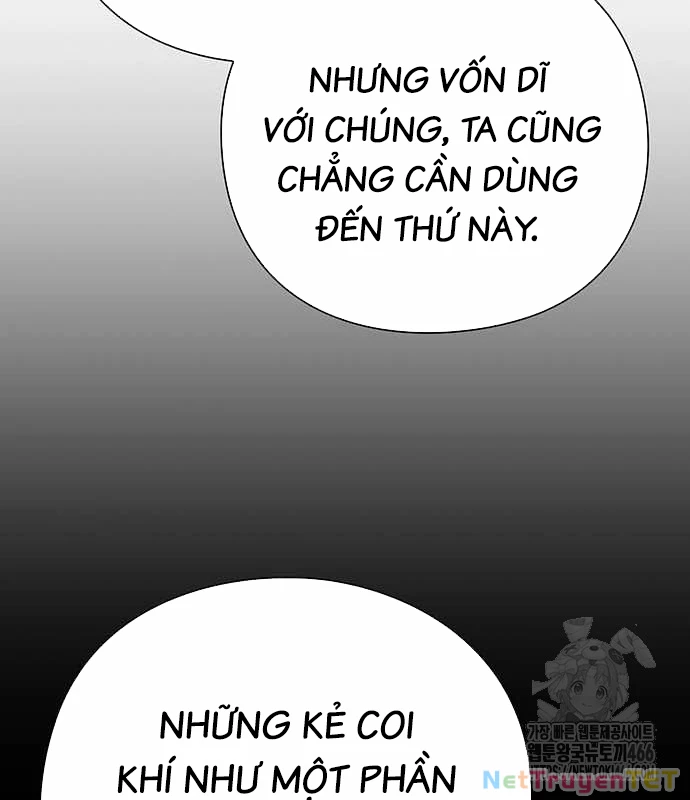 Đêm Của Yêu Tinh Chapter 79 - Next Chapter 80