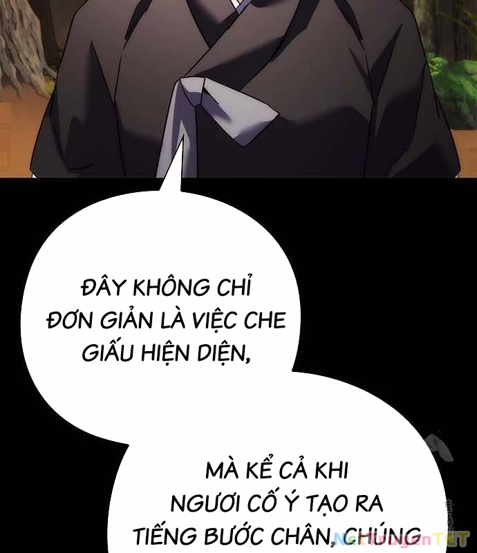 Đêm Của Yêu Tinh Chapter 79 - Next Chapter 80