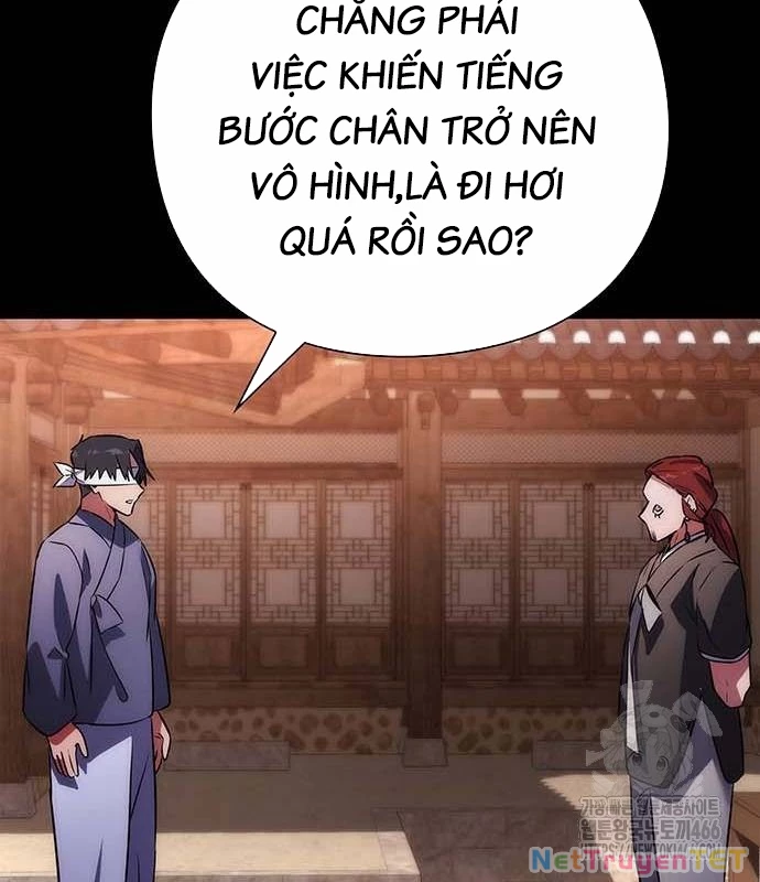 Đêm Của Yêu Tinh Chapter 79 - Next Chapter 80