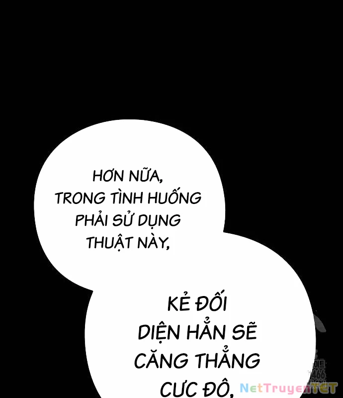 Đêm Của Yêu Tinh Chapter 79 - Next Chapter 80