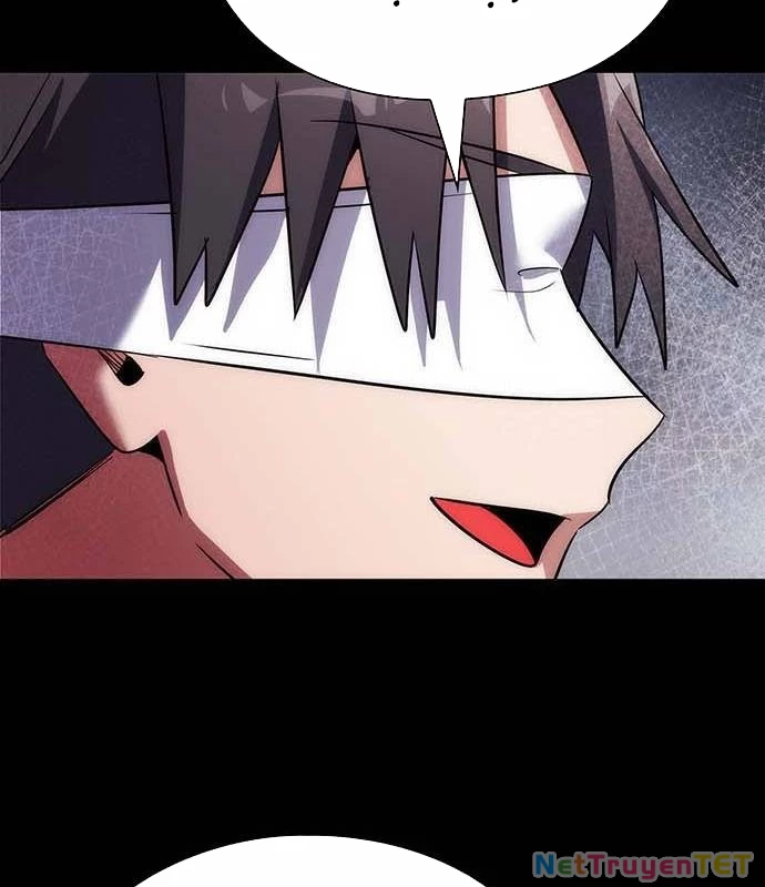 Đêm Của Yêu Tinh Chapter 79 - Next Chapter 80