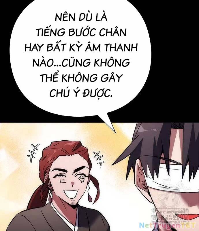 Đêm Của Yêu Tinh Chapter 79 - Next Chapter 80