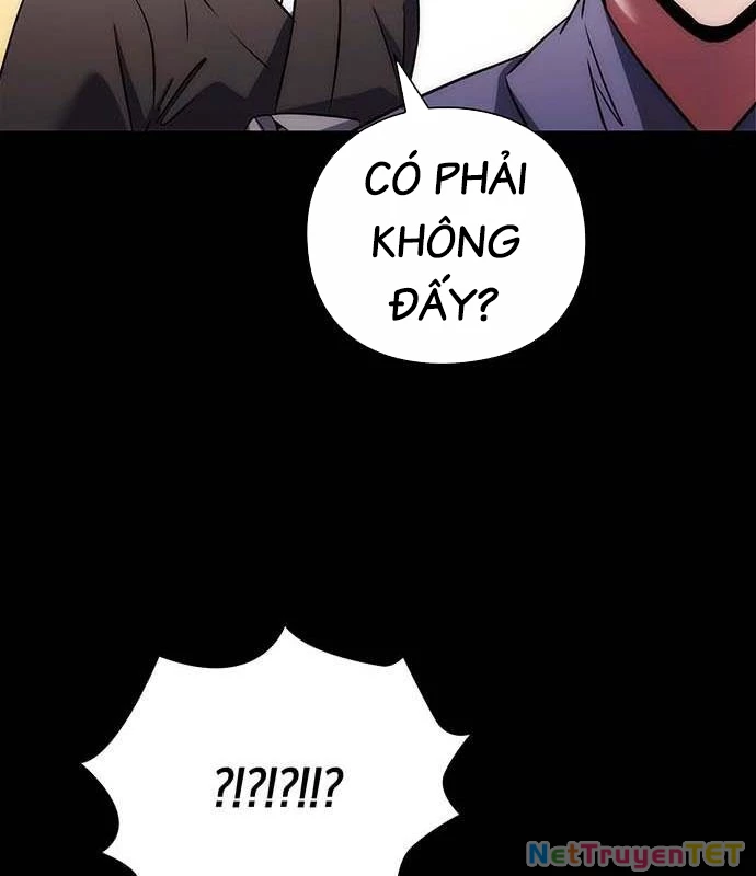 Đêm Của Yêu Tinh Chapter 79 - Next Chapter 80
