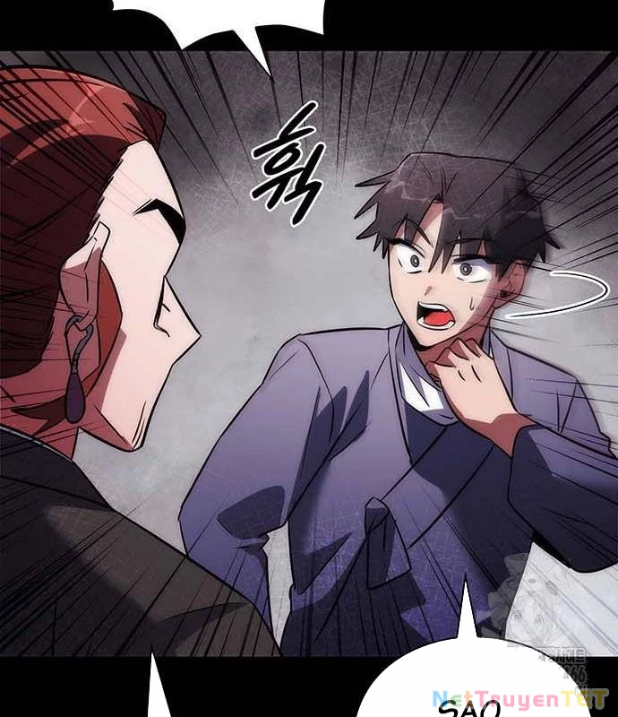 Đêm Của Yêu Tinh Chapter 79 - Next Chapter 80