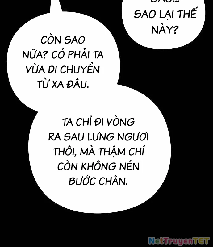 Đêm Của Yêu Tinh Chapter 79 - Next Chapter 80
