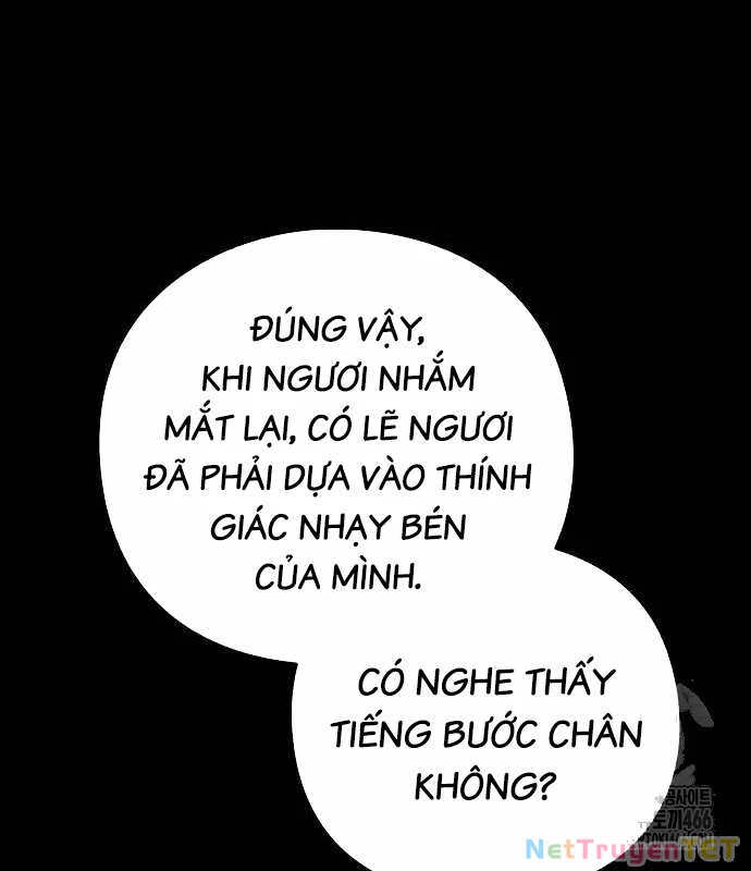 Đêm Của Yêu Tinh Chapter 79 - Next Chapter 80
