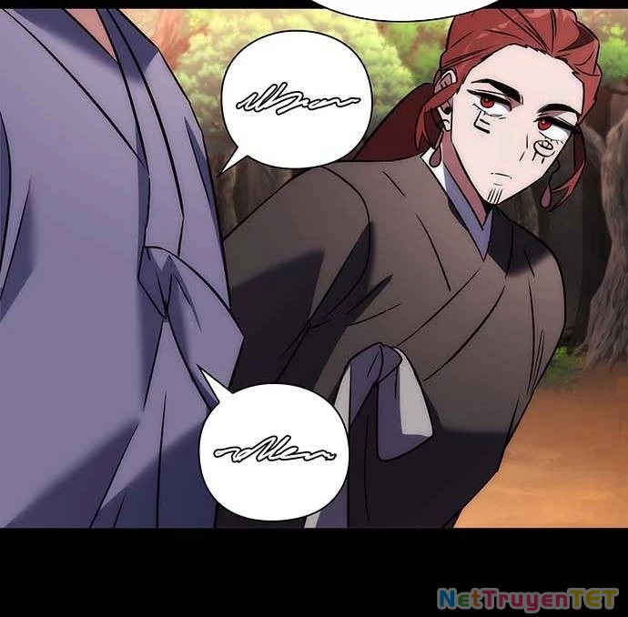 Đêm Của Yêu Tinh Chapter 79 - Next Chapter 80