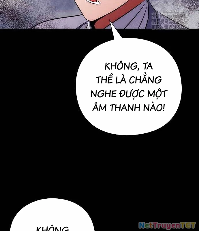 Đêm Của Yêu Tinh Chapter 79 - Next Chapter 80