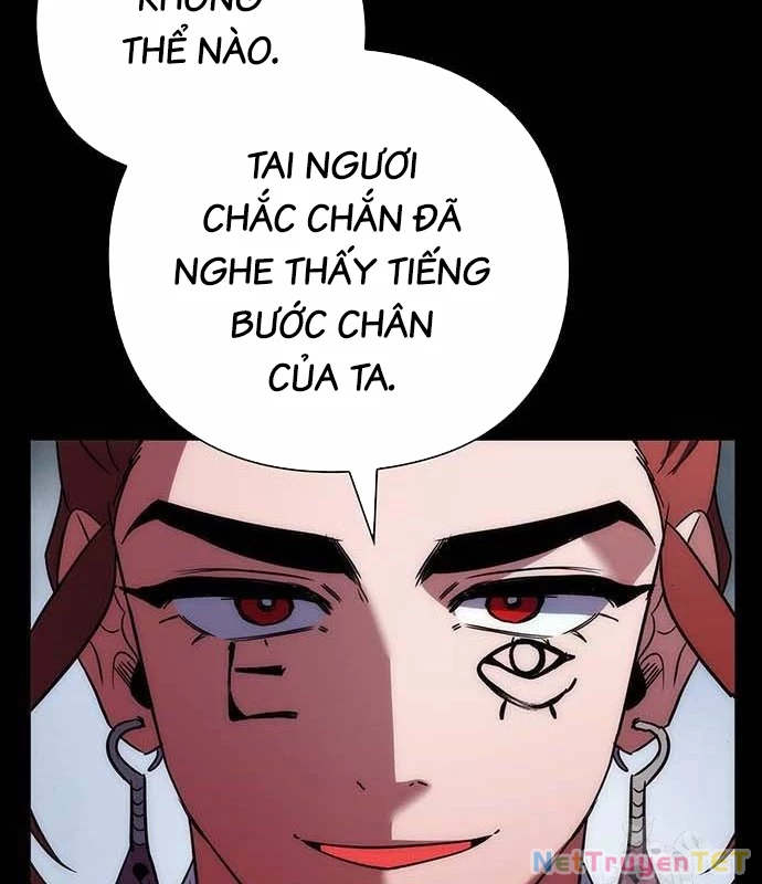 Đêm Của Yêu Tinh Chapter 79 - Next Chapter 80