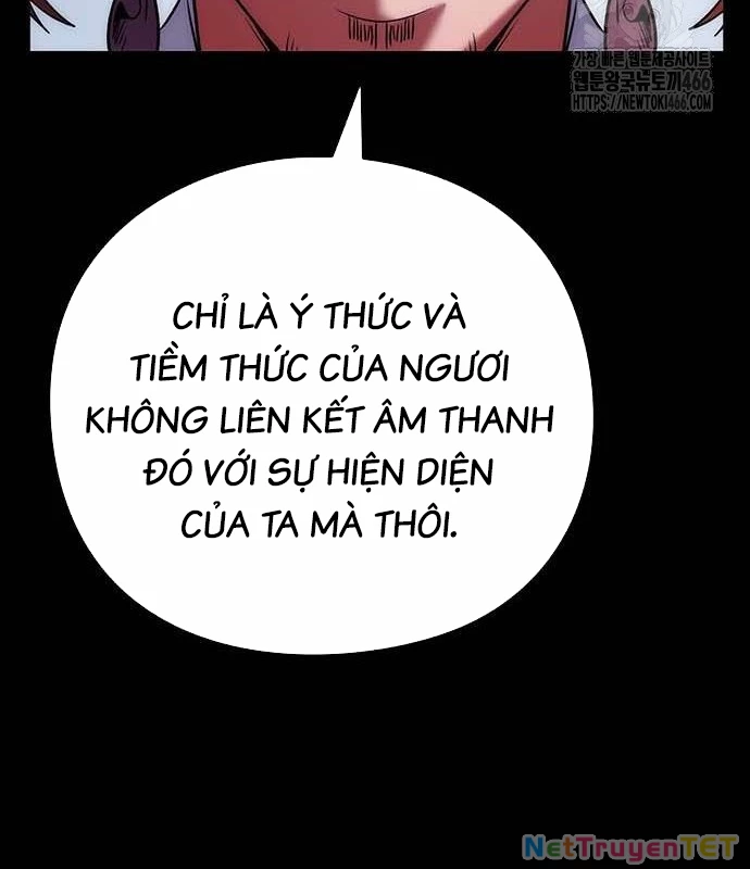 Đêm Của Yêu Tinh Chapter 79 - Next Chapter 80