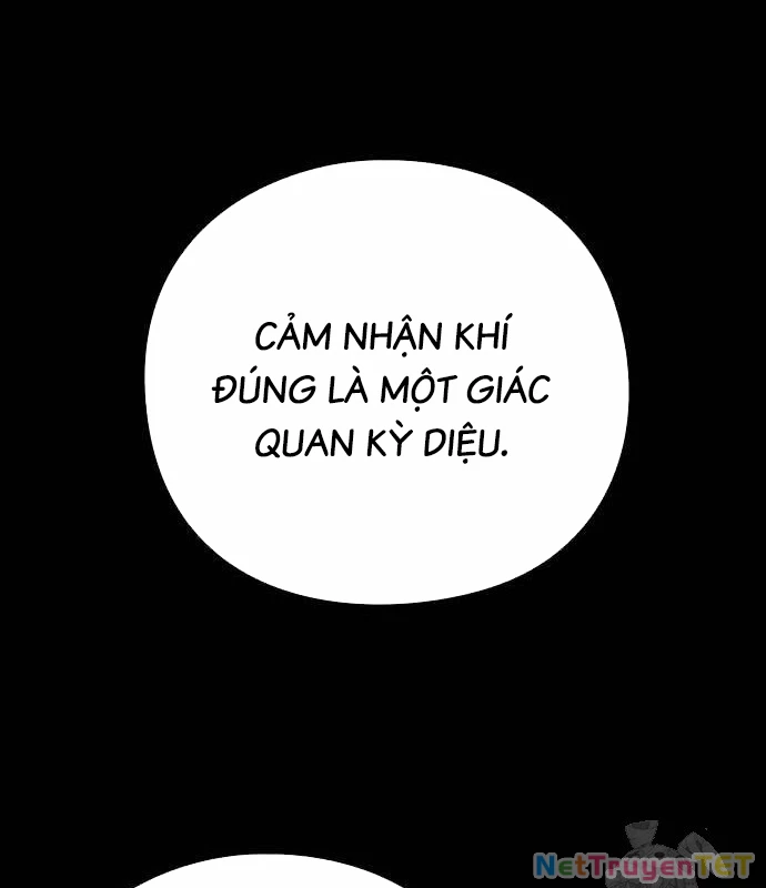 Đêm Của Yêu Tinh Chapter 79 - Next Chapter 80