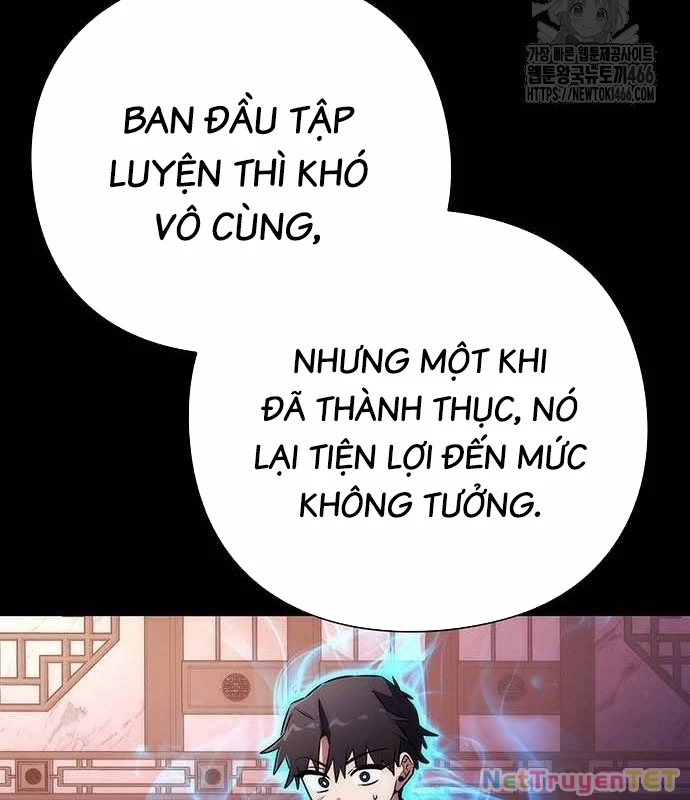 Đêm Của Yêu Tinh Chapter 79 - Next Chapter 80