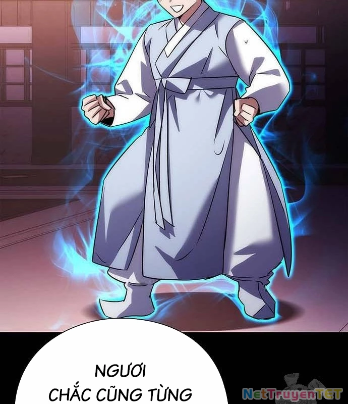 Đêm Của Yêu Tinh Chapter 79 - Next Chapter 80