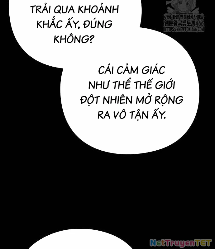 Đêm Của Yêu Tinh Chapter 79 - Next Chapter 80