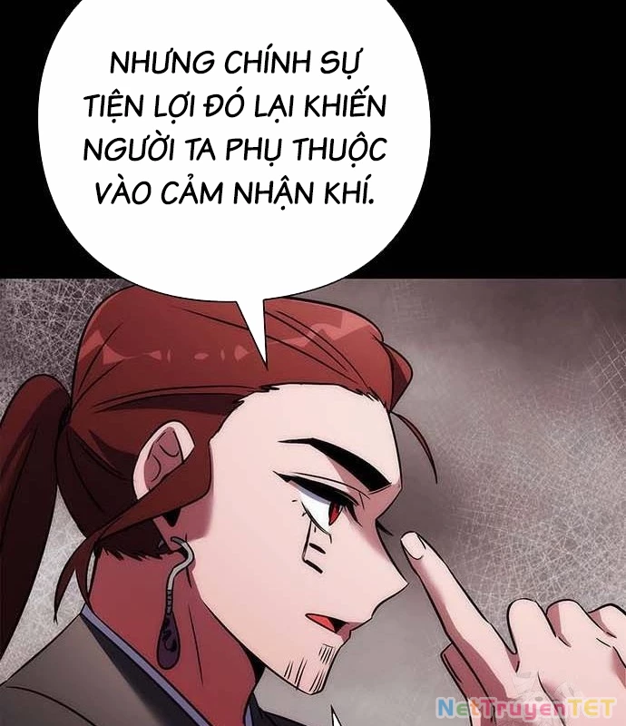 Đêm Của Yêu Tinh Chapter 79 - Next Chapter 80