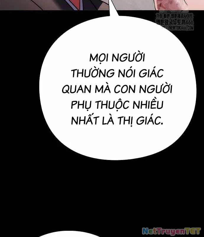 Đêm Của Yêu Tinh Chapter 79 - Next Chapter 80