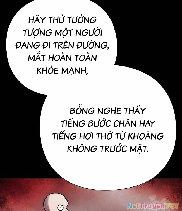 Đêm Của Yêu Tinh Chapter 79 - Next Chapter 80