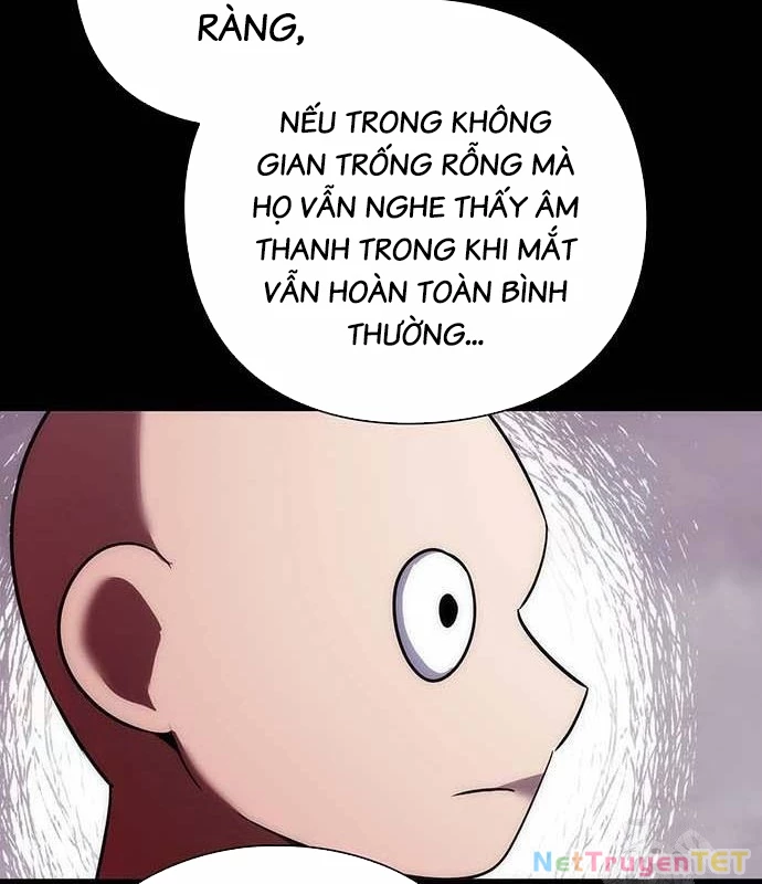 Đêm Của Yêu Tinh Chapter 79 - Next Chapter 80