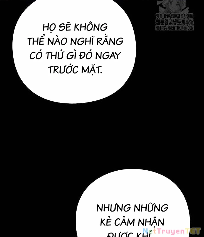 Đêm Của Yêu Tinh Chapter 79 - Next Chapter 80
