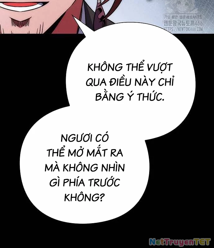 Đêm Của Yêu Tinh Chapter 79 - Next Chapter 80